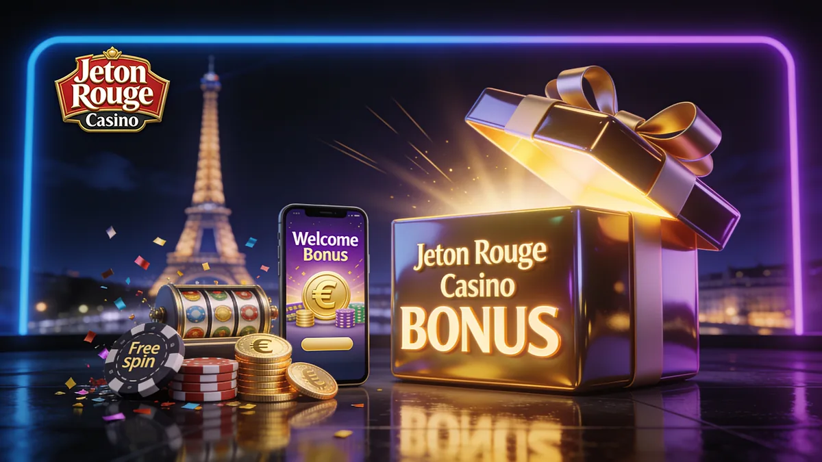Avantages et Inconvénients de Jeton Rouge : guide jeton rouge casino pour les joueurs en France